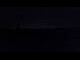Webcam in Passanant i Belltall, 52.9 km