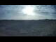 Webcam in Passanant i Belltall, 52.9 km