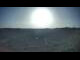 Webcam in Passanant i Belltall, 52.9 km