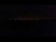 Webcam in Passanant i Belltall, 20.4 mi away