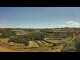 Webcam in Passanant i Belltall, 52.9 km