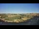 Webcam in Passanant i Belltall, 52.9 km