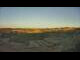 Webcam in Passanant i Belltall, 52.9 km