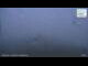 Webcam in Obertraun, 1.5 mi away