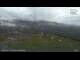 Webcam in Obertraun, 3.9 km entfernt