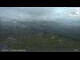 Webcam in Obertraun, 3.9 km entfernt