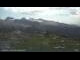 Webcam in Obertraun, 1.5 mi away