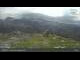 Webcam in Obertraun, 3.9 km