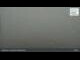 Webcam in Obertraun, 1.5 mi away