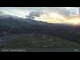 Webcam in Obertraun, 1.5 mi away