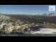 Webcam in Obertraun, 3.9 km
