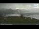 Webcam in Obertraun, 1.5 mi away