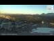 Webcam in Obertraun, 1.5 mi away