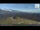 Webcam in Obertraun, 1.5 mi away