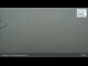 Webcam in Obertraun, 1.5 mi away