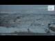 Webcam in Obertraun, 1.5 mi away