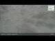 Webcam in Obertraun, 1.5 mi away
