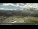 Webcam in Obertraun, 3.9 km
