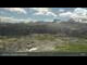 Webcam in Obertraun, 3.9 km