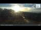 Webcam in Obertraun, 1.5 mi away