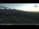 Webcam in Obertraun, 1.5 mi away