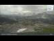Webcam in Obertraun, 1.5 mi away