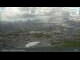 Webcam in Obertraun, 3.9 km entfernt
