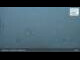 Webcam in Obertraun, 1.5 mi away
