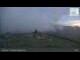 Webcam in Obertraun, 1.5 mi away