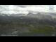 Webcam in Obertraun, 1.5 mi away