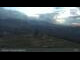 Webcam in Obertraun, 3.9 km entfernt
