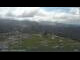 Webcam in Obertraun, 1.5 mi away