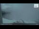 Webcam in Obertraun, 1.5 mi away