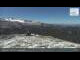 Webcam in Obertraun, 1.5 mi away