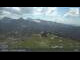 Webcam in Obertraun, 1.5 mi away