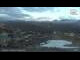 Webcam in Obertraun, 1.5 mi away