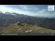 Webcam in Obertraun, 1.5 mi away