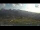 Webcam in Obertraun, 1.5 mi away