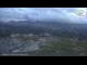Webcam in Obertraun, 3.9 km entfernt