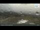 Webcam in Obertraun, 1.5 mi away