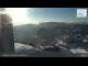 Webcam in Obertraun, 1.5 mi away
