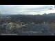 Webcam in Obertraun, 1.5 mi away