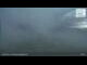 Webcam in Obertraun, 1.5 mi away
