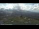 Webcam in Obertraun, 3.9 km