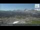Webcam in Obertraun, 1.5 mi away