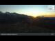 Webcam in Obertraun, 3.9 km entfernt