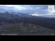 Webcam in Obertraun, 1.5 mi away