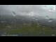 Webcam in Obertraun, 1.5 mi away