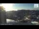 Webcam in Obertraun, 1.5 mi away