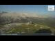 Webcam in Obertraun, 3.9 km